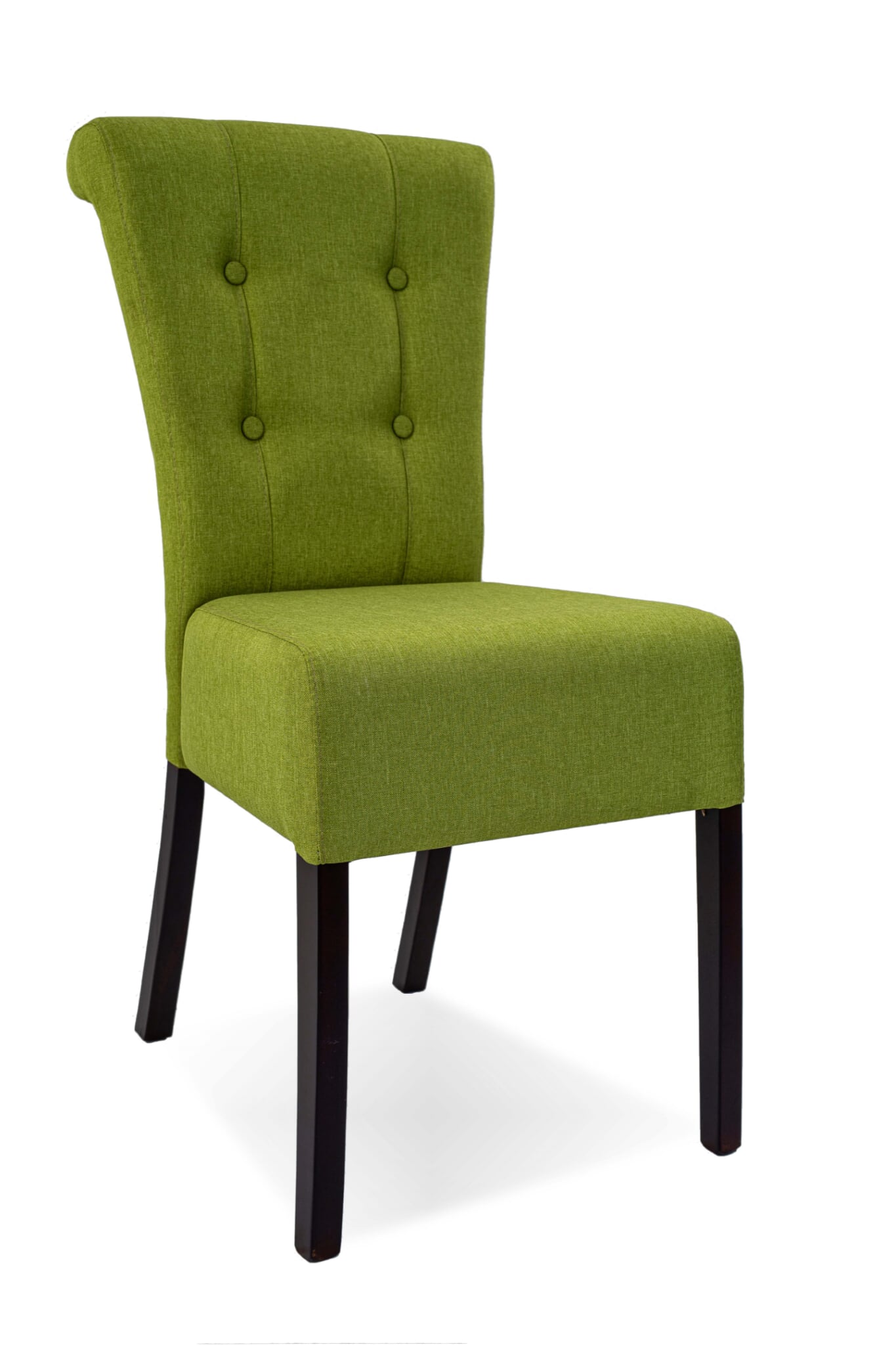 krzesło drewniane Figaro